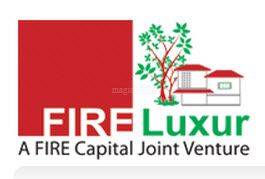 Fire Luxur Developers Pvt Ltd